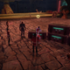 Illustration for article titled Brothers Grimm - MMOstory - SWTOR Pt 1